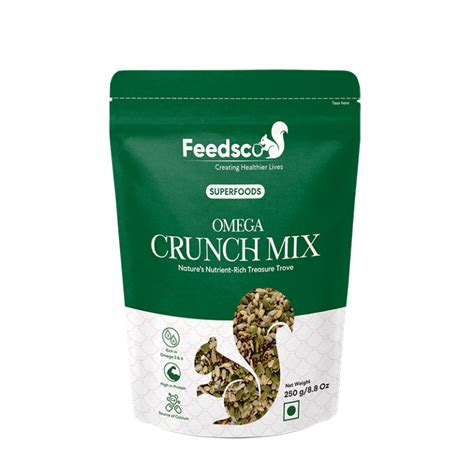 omega crunch where to buy|Omega Power Crunch .